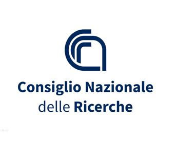 Il Cnr rivela che oltre il 43% degli studenti è stato interessato da episodi di violenza giovanile