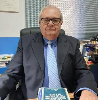 Incendi: Cuomo (Ass. Pirotecnici): “Causati da fuochi artificio? problema è illegalità”