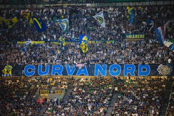 Inchiesta doppia curva, l’ex capo ultrà dell’Inter Ferdico si pente e diventa collaboratore di giustizia