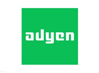 Intelligenza Artificiale e pagamenti, il futuro del retail secondo Adyen