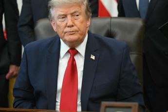 Iran, Trump ferma gli attacchi: 3 motivi per lo stop, l’analisi