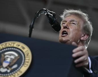 Iran-Usa, partita a scacchi e Teheran non ha fretta: “Trump sotto pressione”