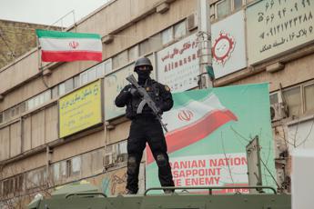 Iran-Usa, prossimo round negoziati il 18 luglio. Quatar: “Progressi positivi a Doha”