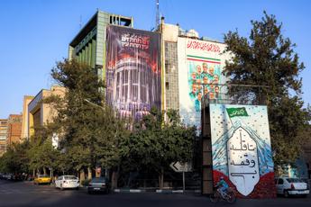 Iran, conflitto con Usa entra nel sesto mese: cresce incertezza tra negoziati in stallo e rischio escalation