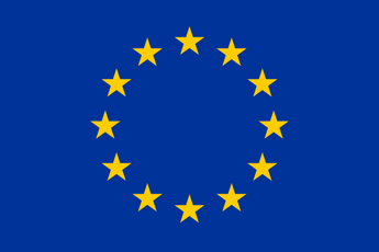 L’Unione Europea valuta un giro di vite sui social per minori