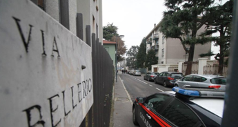 Lega, Salvini spende 30mila euro mensili per Via Bellerio: solo sede Pd costa di più. Sorride Vannacci, la sua è gratis