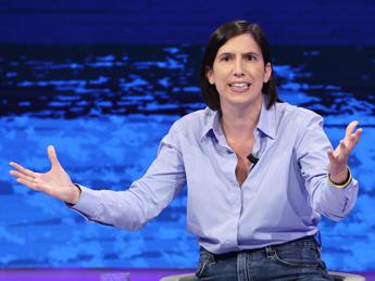 Legge elettorale, Schlein: “Governo sfiduciato dai suoi deputati, Meloni tragga conseguenze”