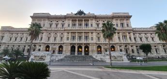 Legge elettorale, pendono sulla riforma le decisioni ‘sospese’ di Cedu e Cassazione
