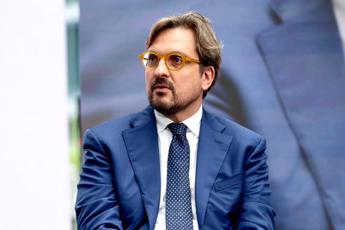 Lombardia, nel Lodigiano area dismessa torna produttiva con investimento in lana di roccia