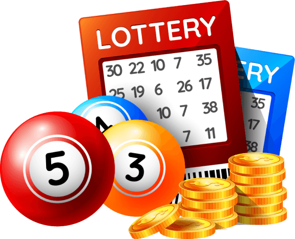 Пользователи лотереи 66 Lottery могут получать бонусы за приглашение новых игроков