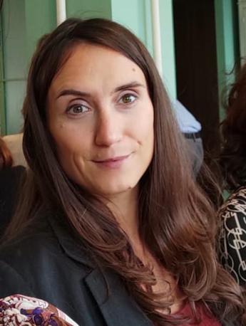 L’origine dei Rotoli del Mar Morto, l’Università di Pisa partner della ricerca