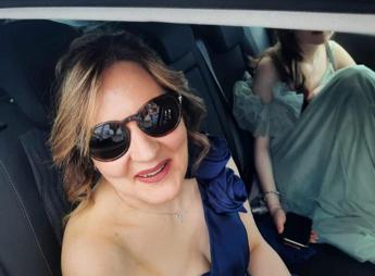 Madre e figlia uccise con la ricina, caccia al veleno: analisi anche su abiti e mobili in casa