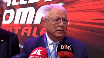 Magi (Omceo Lazio): “In Case di comunità gestione condivisa con infermieri”