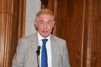 Mare, Urso: “Italia leader nella filiera underwater, suo valore 3,5 miliardi”