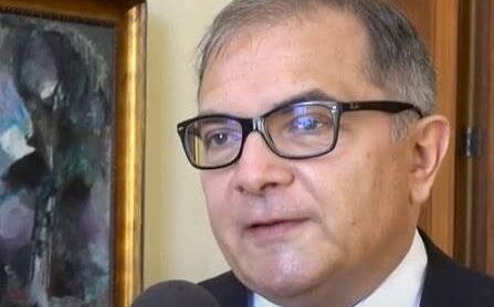 Palermo, De Lucia: “Segnali che la mafia voglia acquistare droni lanciamine”