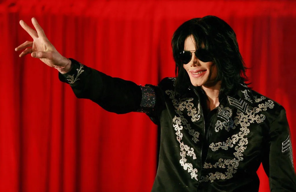 San Cataldo. Il 9 luglio IntraCinema propone la proiezione del film “Michael” dedicato alla pop star Michael Jackson