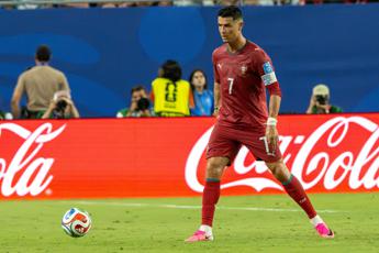 Mondiali, Portogallo-Croazia – Match in diretta
