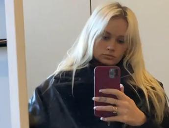 Morta Lauren Bennett, la voce di ‘Party Rock Anthem’ aveva 37 anni