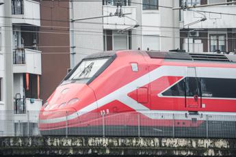 Nuovo stop dei treni a Firenze, cosa cambia fino al 30 luglio