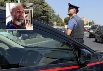 Omicidio Alessio Borelli a Corsico, fermato un 39enne: i due avevano una relazione