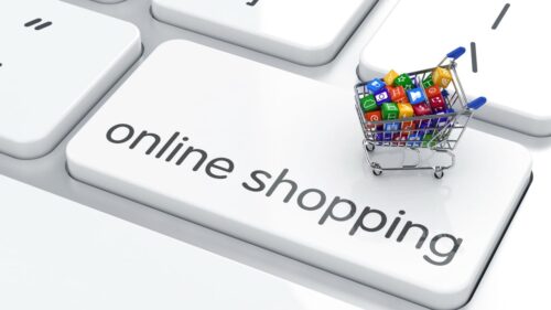 La formula del carrello unico: come i programmi di fedeltà multipartner stanno cambiando il nostro modo di fare shopping