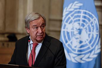 Onu, entra nel vivo la scelta del successore di Guterres: ecco i candidati