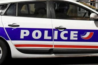 Orrore in Francia, corpi di cinque neonati ritrovati nella casa di una coppia a Orange