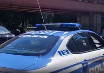 Padova, rifugiato prende a pugni 2 passanti senza motivo