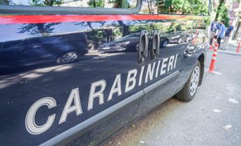Parma, donna trovata morta in casa: sul corpo ferite d’arma da taglio