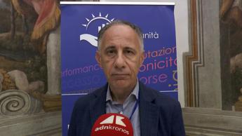 Petralia (Aou Verona): “Miglioramento passa da integrazione e innovazione”