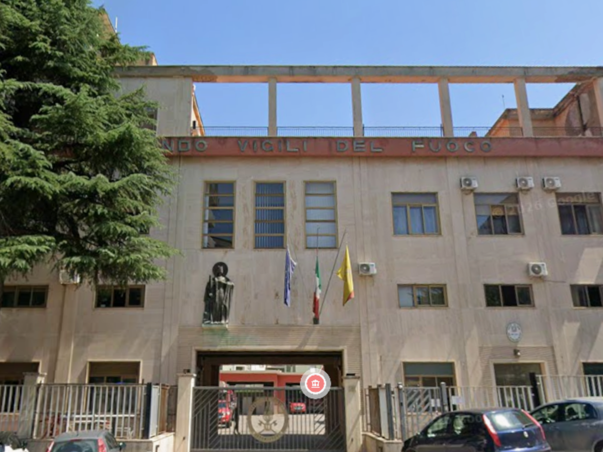 Caltanissetta. Lutto cittadino. Pasqualino: “Nei centri estivi comunali daremo voce al valore del servizio”