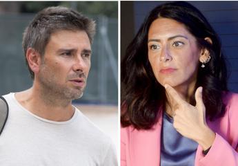 “Pirlo bocciato per russofobia”, Di Battista attacca. Picierno: “Servi di Putin sono tristi”