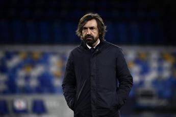 Pirlo ct, la Nazionale e il ‘caso Russia’. Picierno: “Figc sbaglia, è il piano Z del calcio italiano”