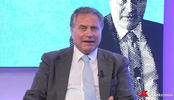 Rai, Graziano: “Da presidenti Camere risposta burocratica, per due anni non hanno fatto nulla sulla Vigilanza”