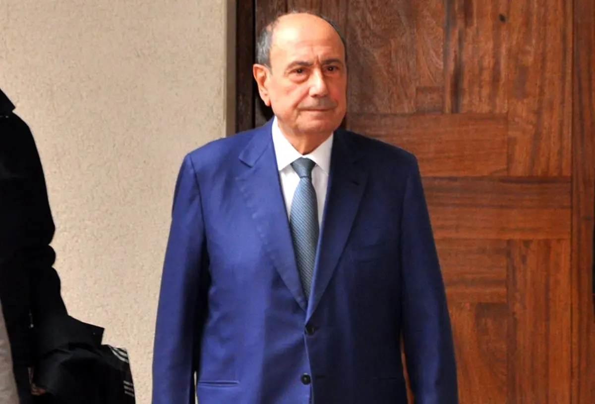Nino Agostino e Ida Castelluccio, Schifani: “Il loro ricordo resta vivo nella memoria della Sicilia”