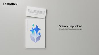 Roh (Samsung): “L’Ai non ha bisogno di essere più intelligente di noi, ha bisogno di capirci”