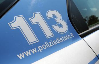 Roma, aggredito con un cacciavite durante rapina: 30enne muore dopo otto giorni