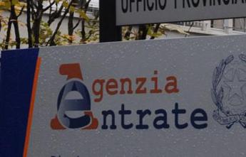Rottamazione-quinquies, prima o unica rata in scadenza il 31 luglio