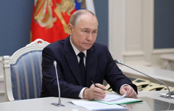 Russia, segnali di cambiamento e l’analisi: “Nel Paese non è più un tabù parlare del dopo Putin”
