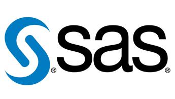 SAS aggiorna la piattaforma Viya, il data management diventa “AI-ready”