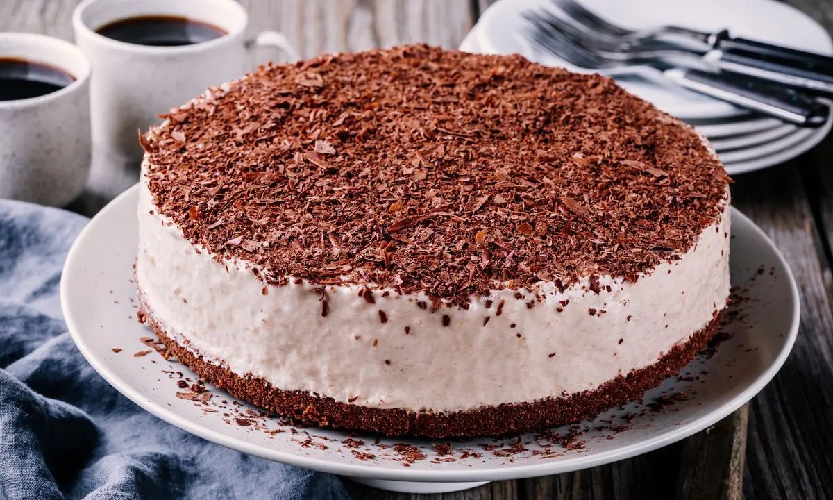 Bompensiere. l’11 luglio gara di torte in piazza Santissimo Crocifisso