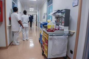 Sanità, Fnopi: “Studio Eurispes riporta al centro questioni fondamentali per infermieristica”