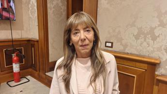 Sclerosi multipla, Minasi (Lega): “Serve presa in carico globale, non solo farmacologica'”