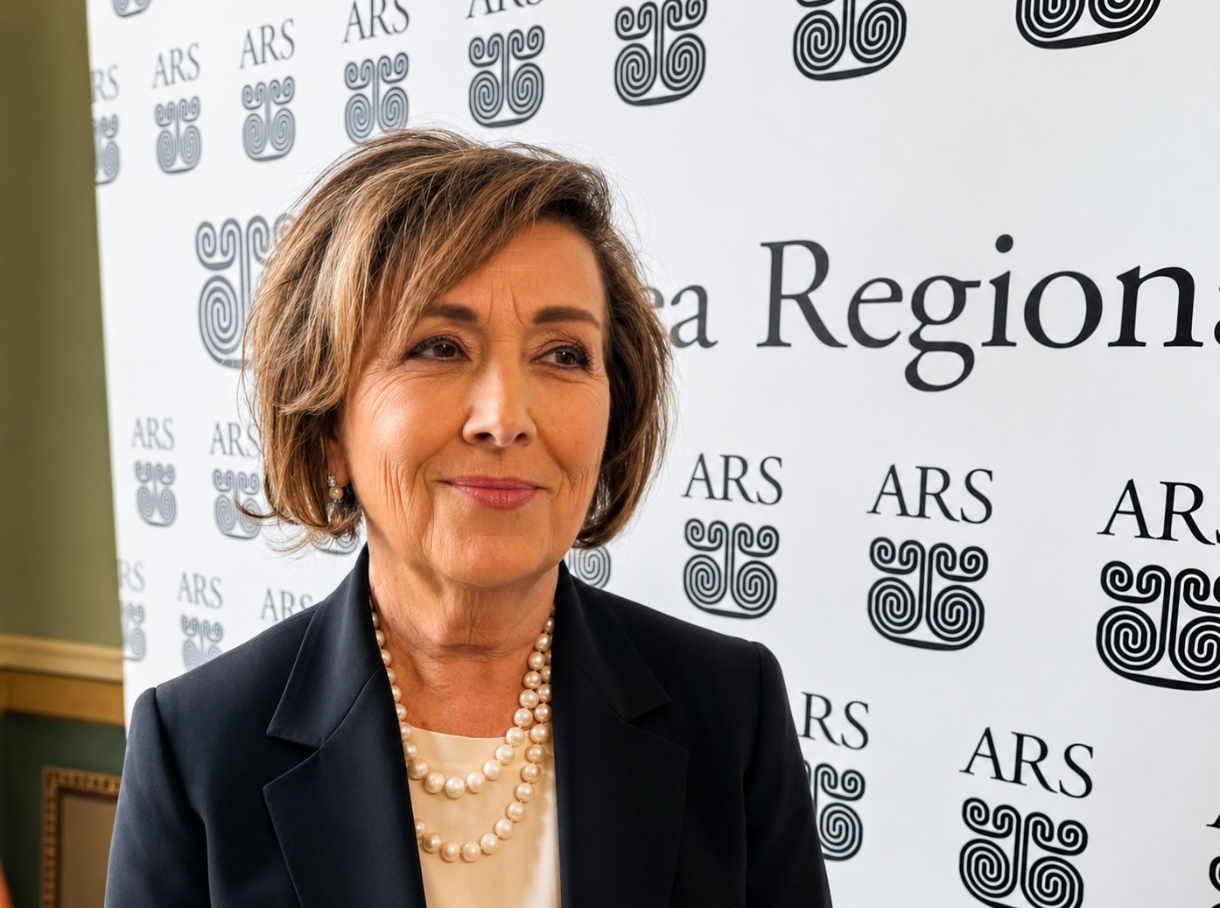 Daniela Faraoni alla guida di Infratel Italia: una nomina strategica di grande prestigio che premia un percorso professionale virtuoso