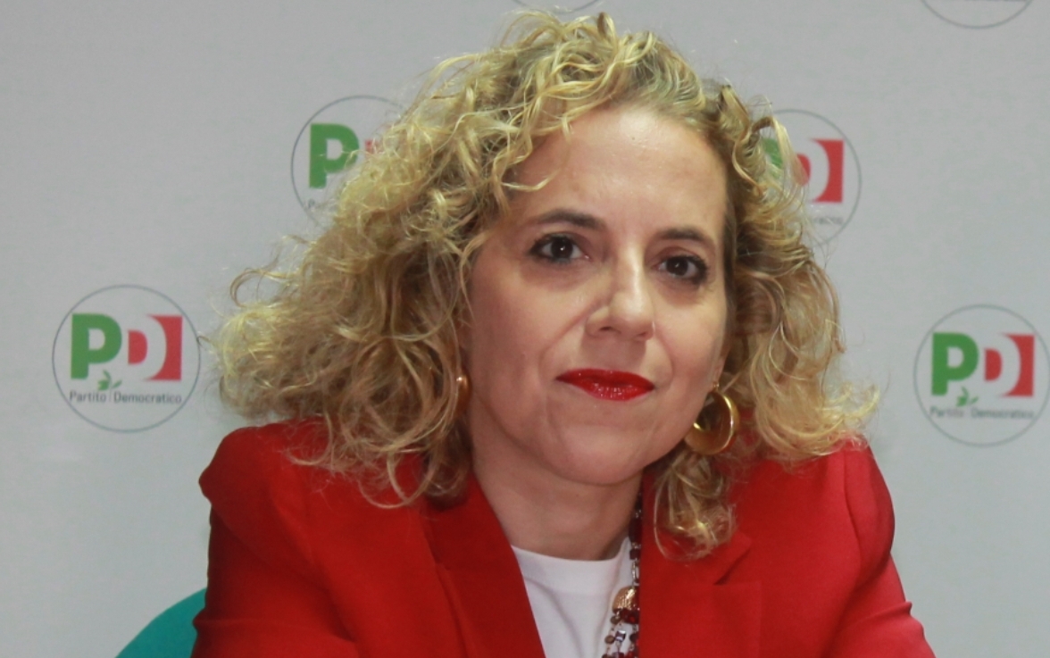 Chinnici(PD Sicilia): “Palermo è di nuovo fuori controllo, solidarietà al bar Cherì”
