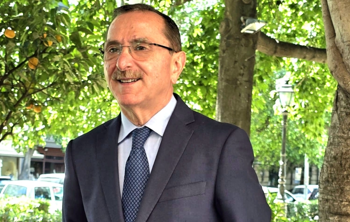 Housing universitario, grazie al PNRR Ersu Palermo punta a raddoppiare il numero di posti letto entro il nuovo anno accademico
