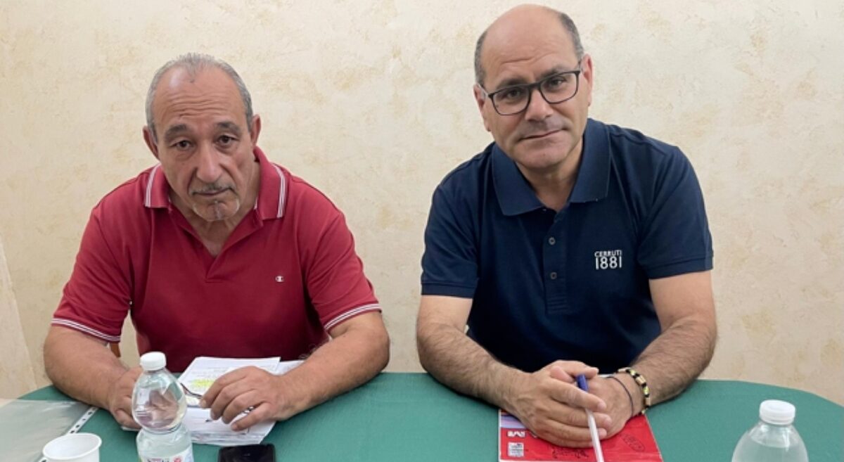 Il Gruppo Civico per Mazzarino: “Un prolungato commissariamento del Comune non porterebbe alcun beneficio alla nostra comunità”