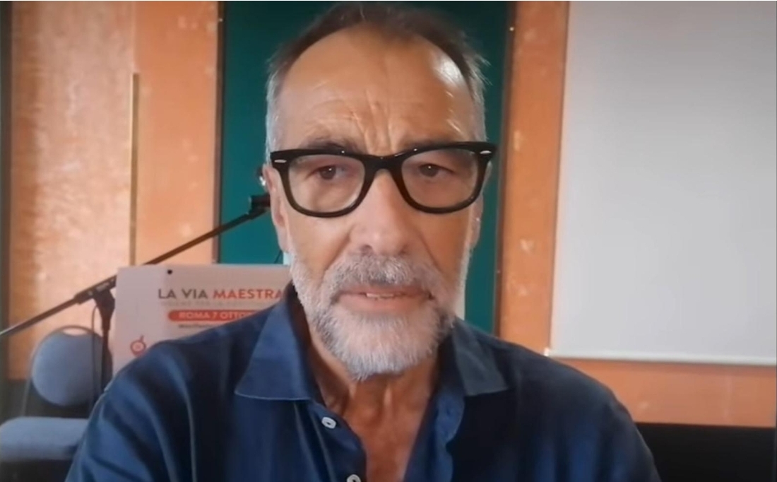 Caltanissetta. Case di riposo lager, SPI CGIL: “La cura degli anziani non è un business, è un dovere civile”