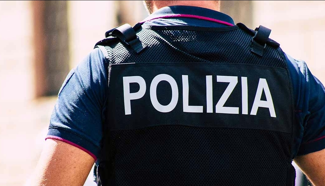 Siulp Caltanissetta, dieci nuovi agenti di Polizia in arrivo nella provincia nissena
