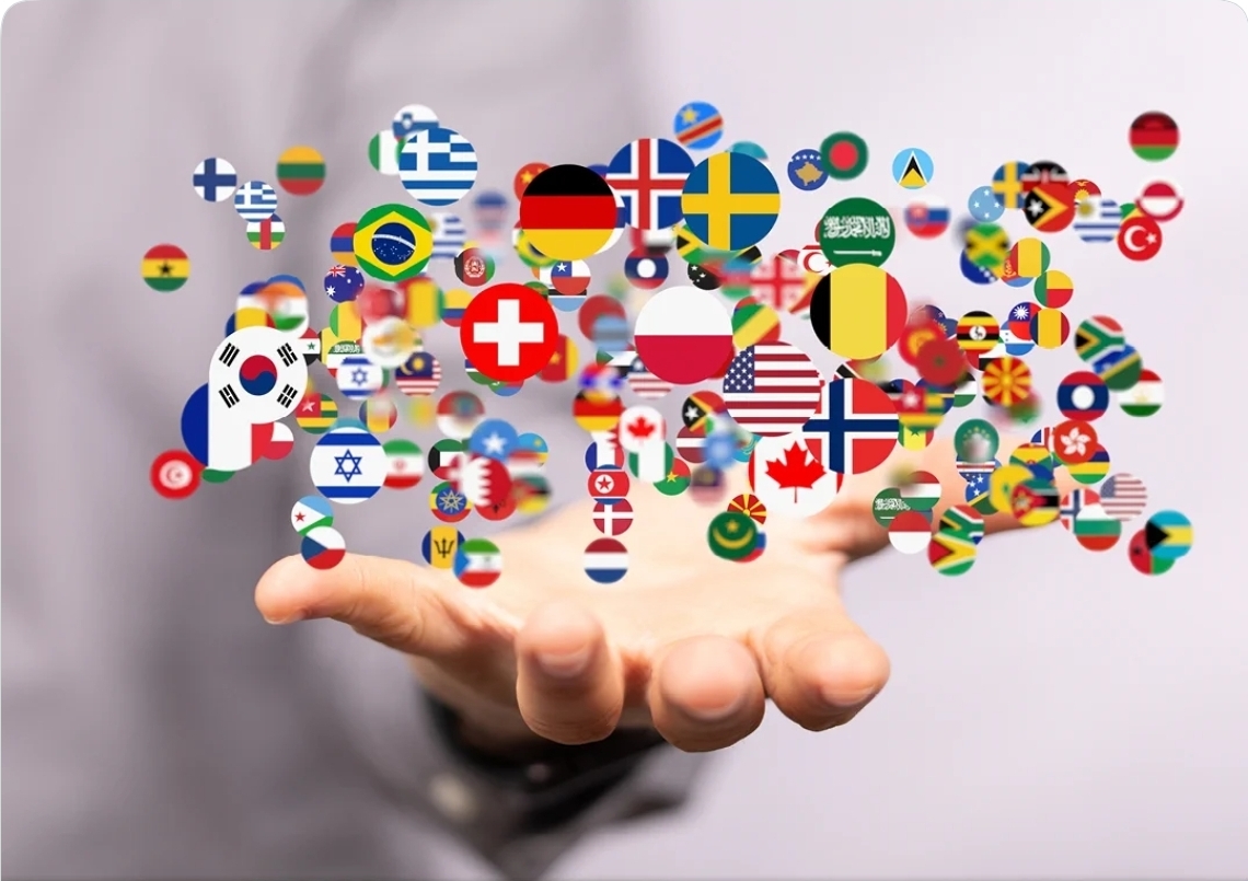 Inail Sicilia, al via il servizio del Mediatore Linguistico